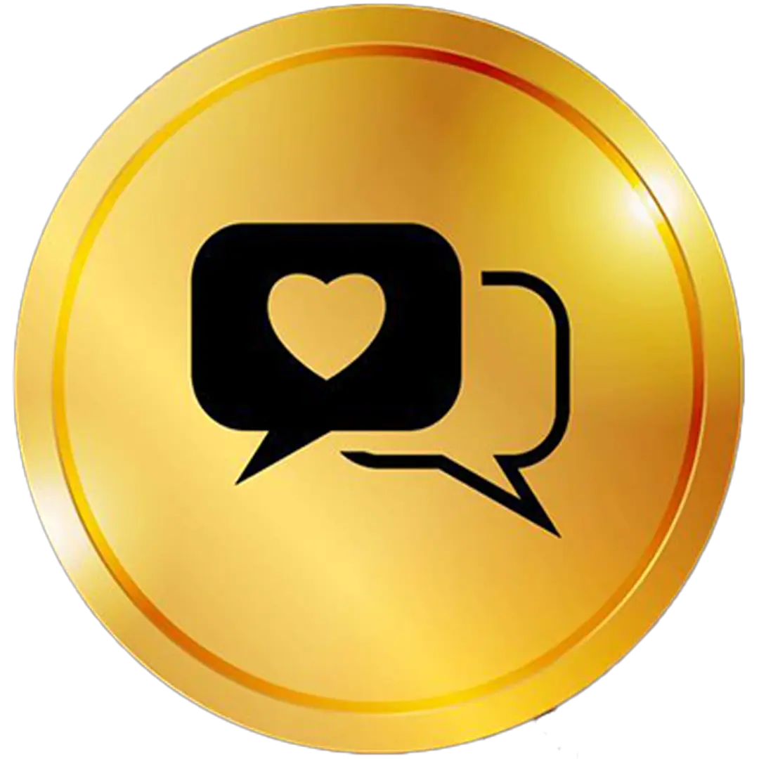 LIVE CHAT POHONBET