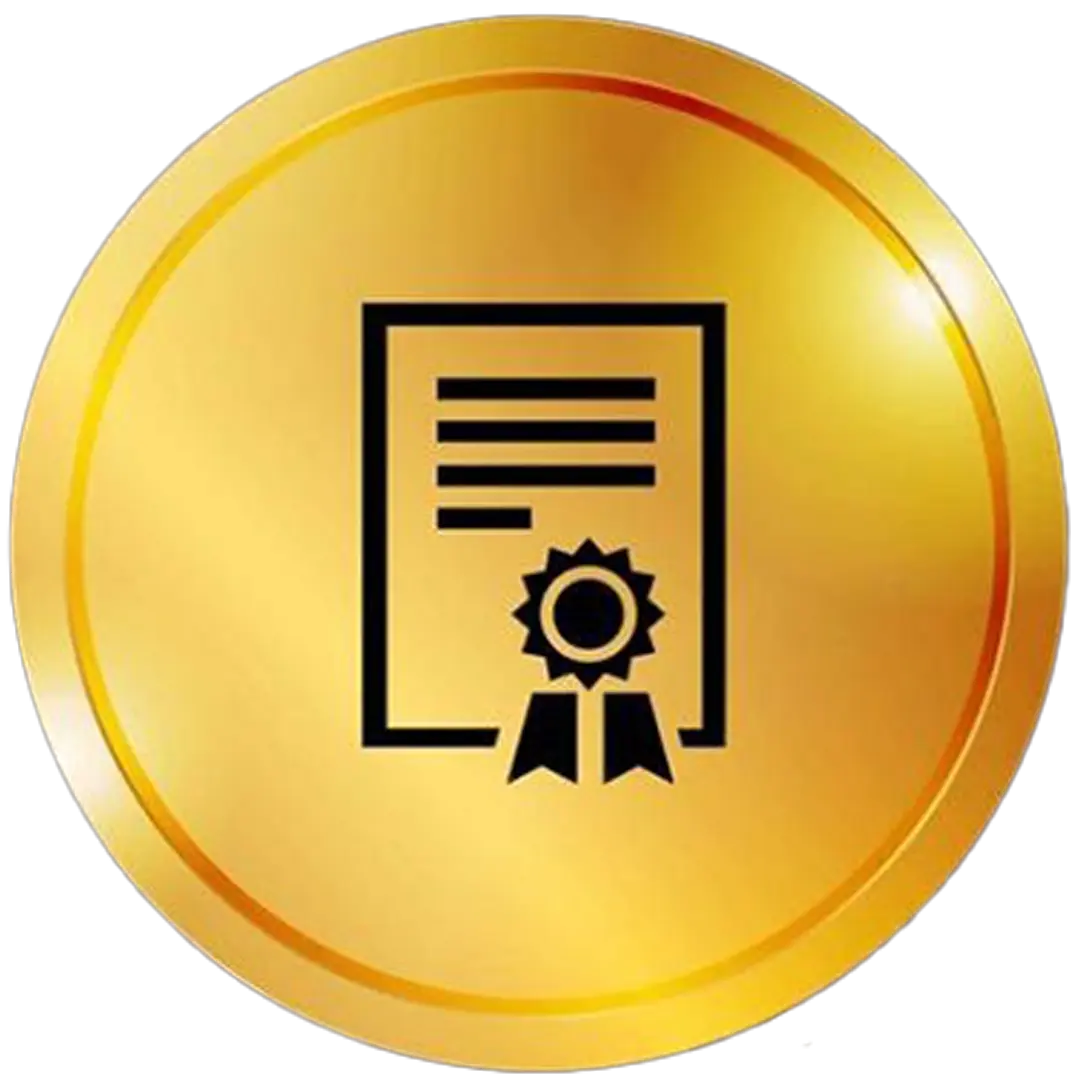 LOGIN POHONBET