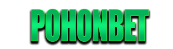 Logo POHONBET