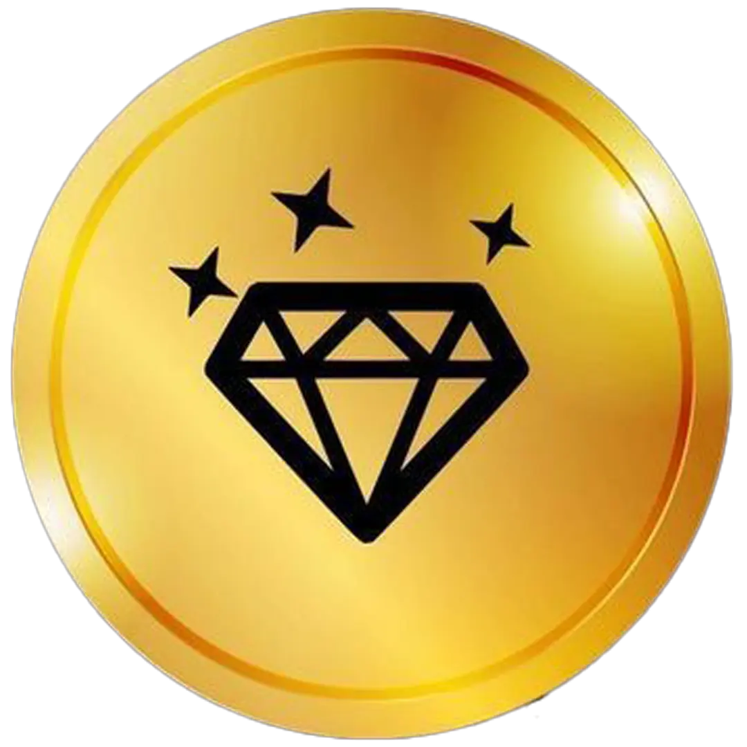 DAFTAR POHONBET