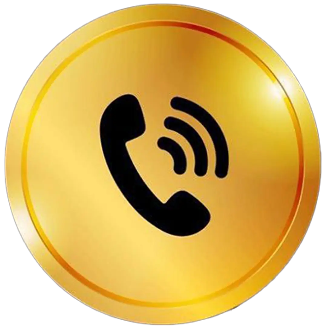 WHATSAPP POHONBET
