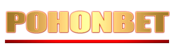 Logo Pohonbet